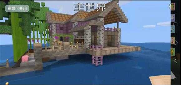 奶块 奶块