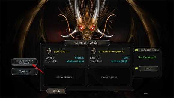 第九黎明重制版 第九黎明重制版