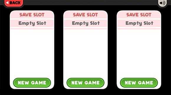 老爹意大利面店 老爹意大利面店