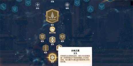 万龙觉醒 万龙觉醒