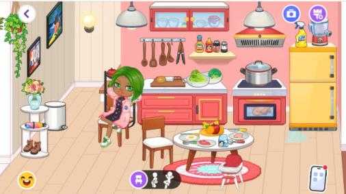 尤雅时间 尤雅时间