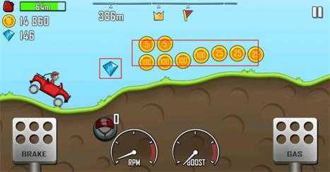 登山赛车国际服 登山赛车国际服