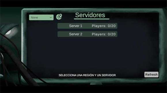 盘古大陆原始时代