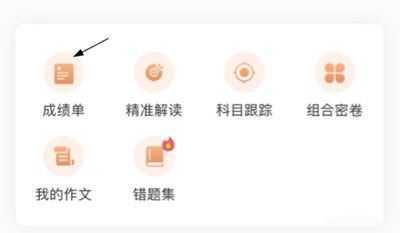 七天学堂 七天学堂