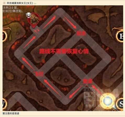 第七史诗国际服 第七史诗国际服