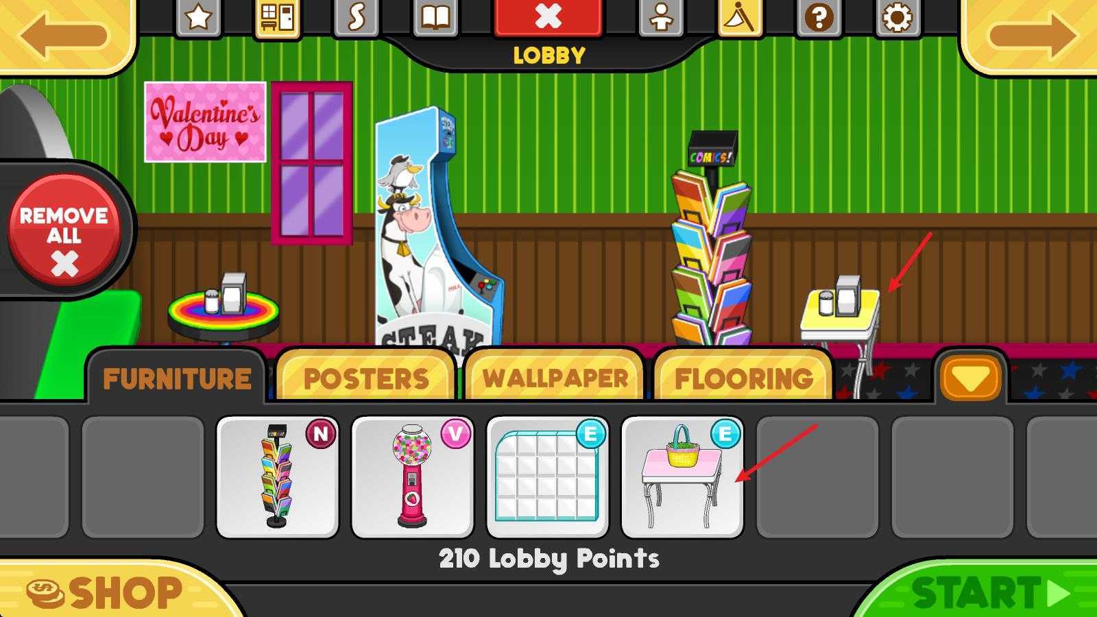 老爹烘焙店togo 老爹烘焙店togo