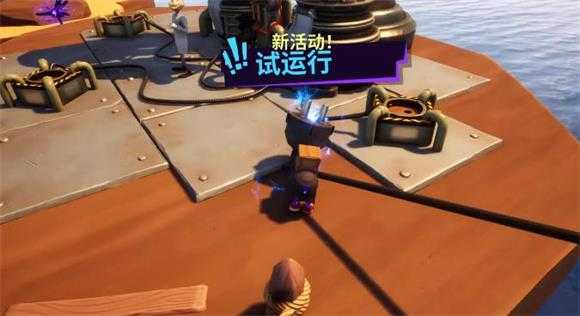 模拟山羊3多元宇宙 模拟山羊3多元宇宙