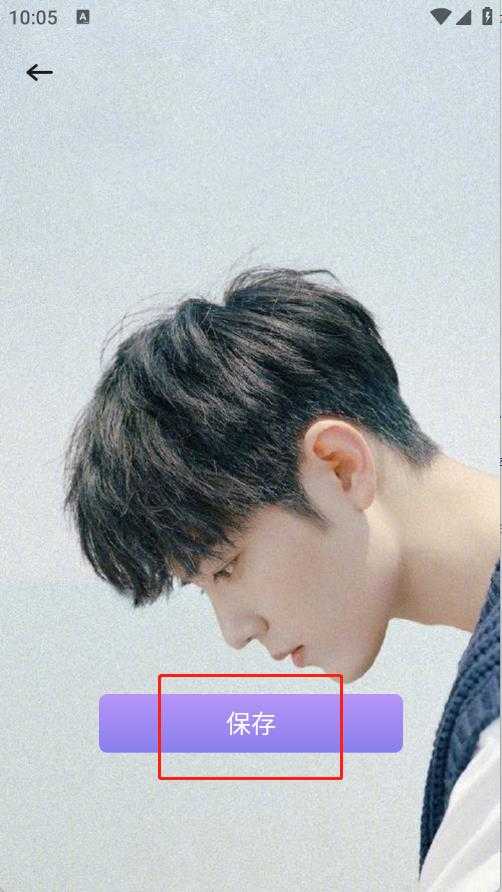 小粉圈壁纸 小粉圈壁纸