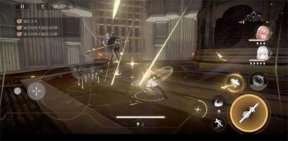 黑色信标 黑色信标