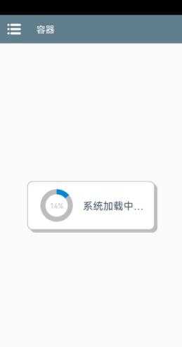 植物大战僵尸杂交魔改版手机版 植物大战僵尸杂交魔改版手机版