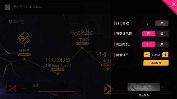Project FX Project FX