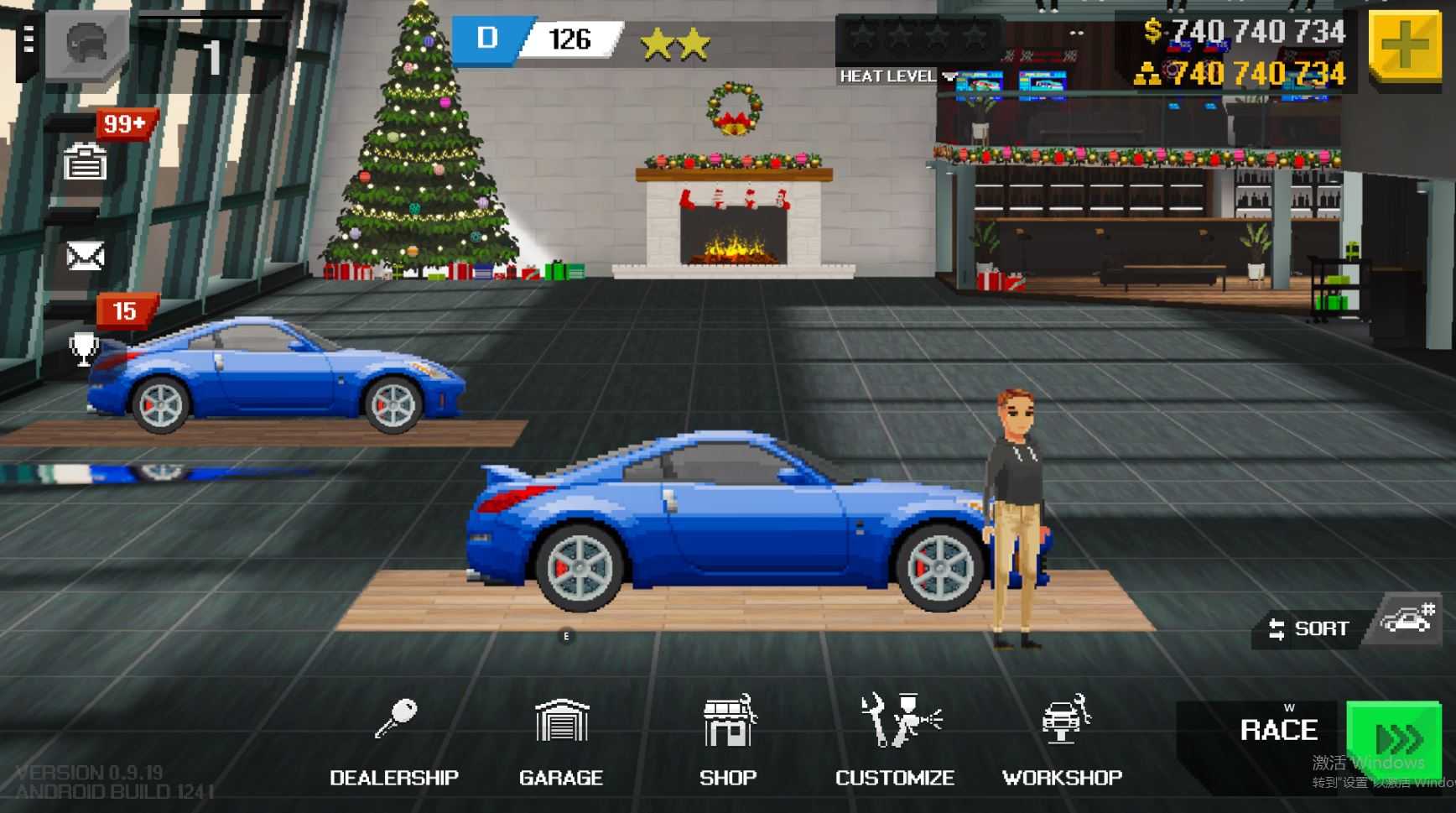 顶尖赛车手 顶尖赛车手