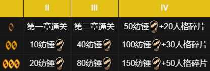 边狱巴士公司 边狱巴士公司