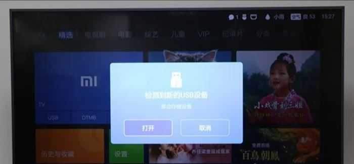 飞视浏览器TV版 飞视浏览器TV版