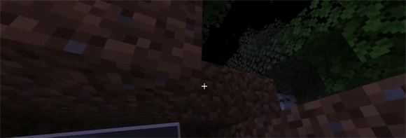 我的世界基岩版 我的世界基岩版