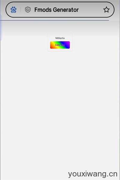 火柴人战争遗产FM 火柴人战争遗产FM