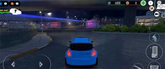 地下飙车赛2 地下飙车赛2