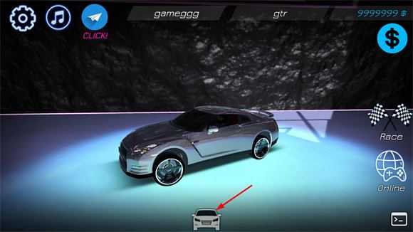 高田漂移JDM 高田漂移JDM