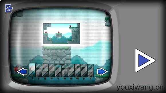 10秒忍者X 10秒忍者X