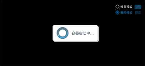 植物大战僵尸资本家版 植物大战僵尸资本家版