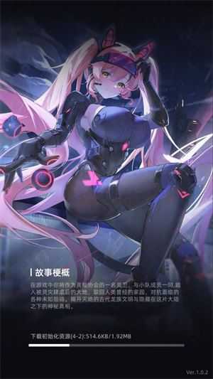 百分之一国际服 百分之一国际服