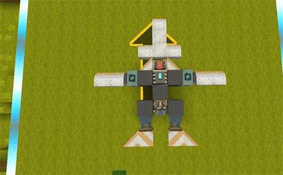 迷你世界九游版 迷你世界九游版