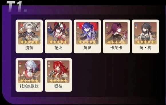 崩坏星穹铁道云游戏网页版 崩坏星穹铁道云游戏网页版