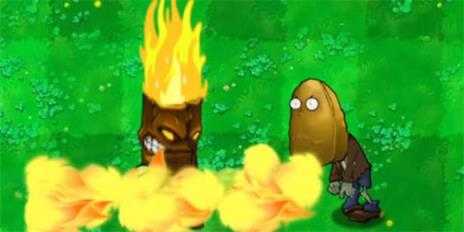 植物大战僵尸吃席版 植物大战僵尸吃席版