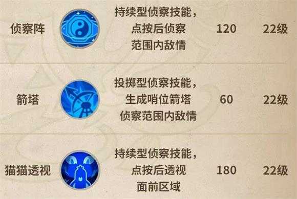 香肠派对地铁逃生 香肠派对地铁逃生