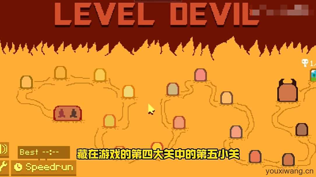 只有一道门 只有一道门