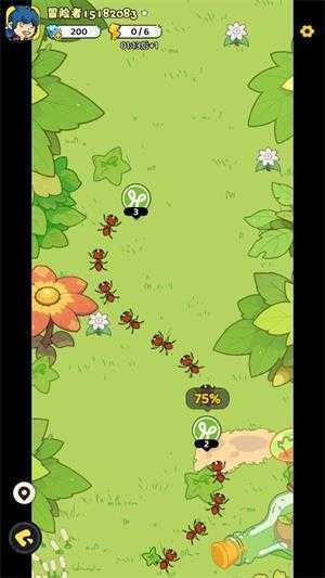 神宠降临 神宠降临