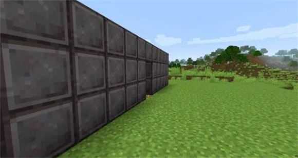 Minecraft国际版 Minecraft国际版