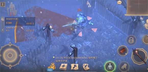 冷酷灵魂 冷酷灵魂