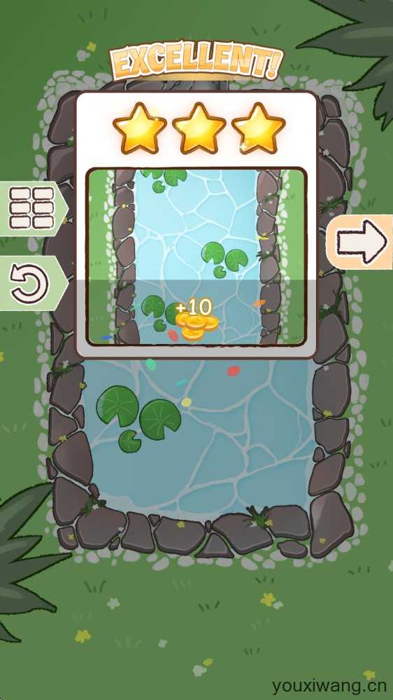 萨特鲁姆 萨特鲁姆