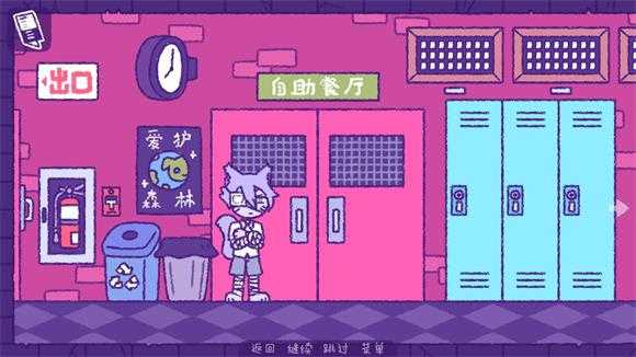 完美末日3补丁的地狱 完美末日3补丁的地狱