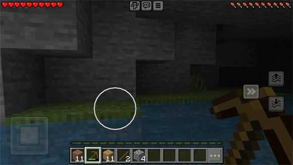 Minecraft国际版 Minecraft国际版