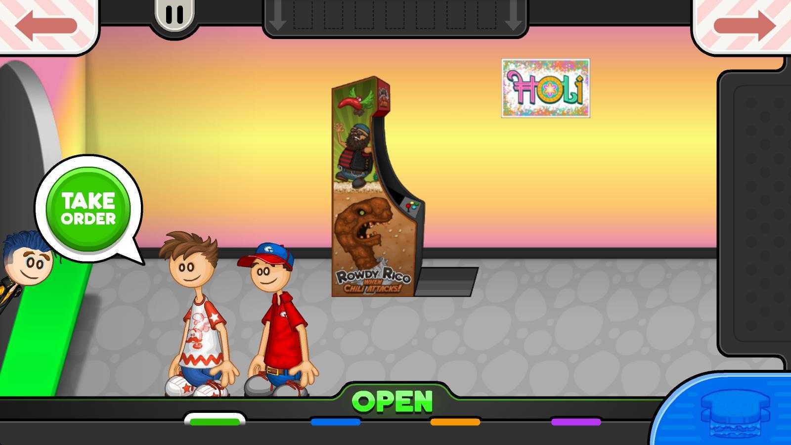 老爹奶酪店togo 老爹奶酪店togo