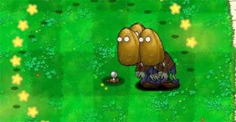 植物大战僵尸吃席版 植物大战僵尸吃席版