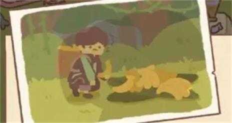 动物餐厅 动物餐厅