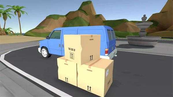 酒店经理模拟器 酒店经理模拟器