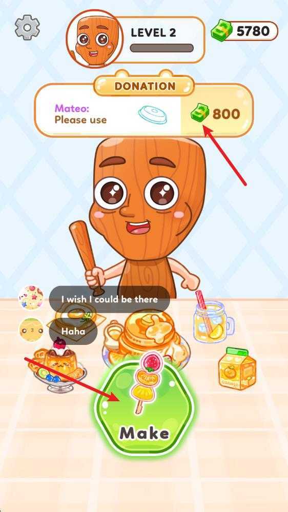 萨胡尔的吃播频道 萨胡尔的吃播频道