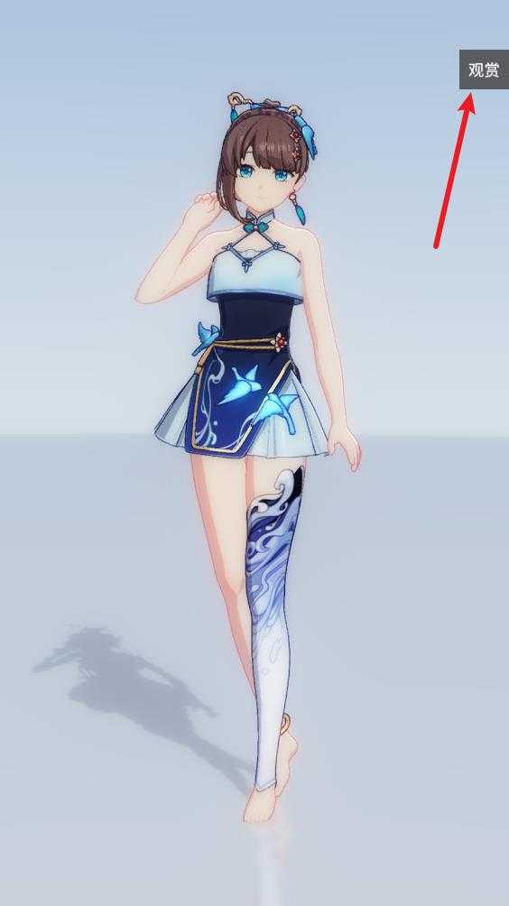 星恋契约 星恋契约