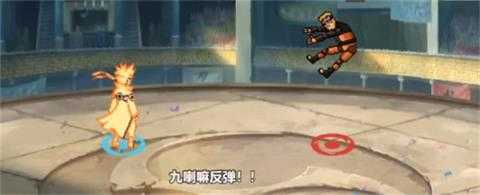 像素火影2025最新版本 像素火影2025最新版本
