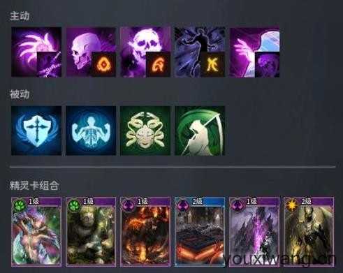 零度曙光 零度曙光