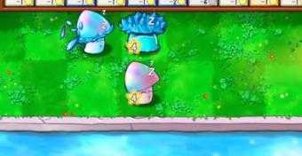 植物大战僵尸抽卡版1.3 植物大战僵尸抽卡版1.3