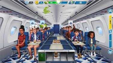 球球旅行记官方正版 球球旅行记官方正版