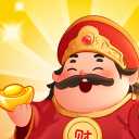 财运冲天最新版