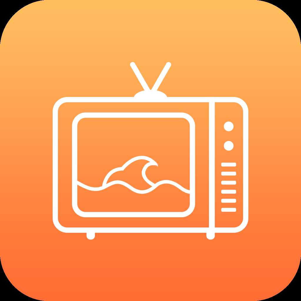 沧海TV