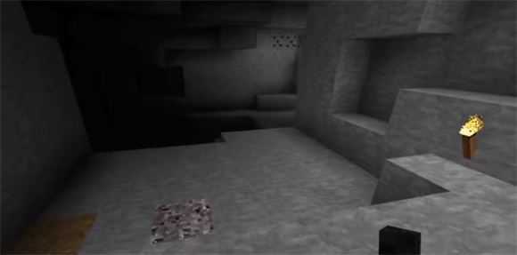 生存战争2.3内置模组版 生存战争2.3内置模组版