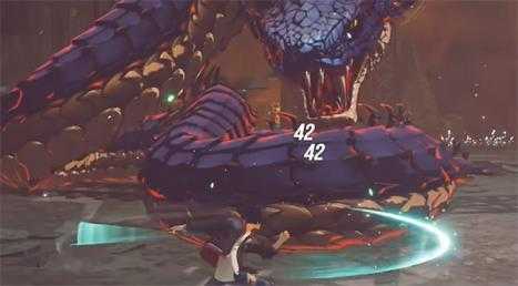 我独自升级崛起 我独自升级崛起